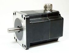 Berger Lahr VRDM 397/50 LHB