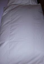 Bettbezug 135 x 200 cm, Latex 0,4 mm in 6 Farben