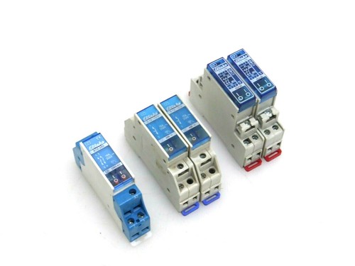 Stück eltako r12 200 - stück, 2