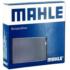 MAHLE ORIGINAL CR1772000P