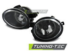 Nebelscheinwerfer BMW E46