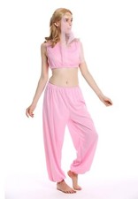 Kostüm damen frauen - kostüm,