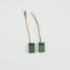 Kohlebürsten für Kress SBLR