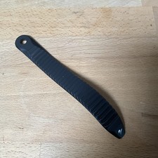 Nitro Raiden Toe Strap