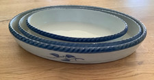 Rosenthal Kronach Blaue