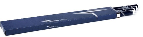 Böhler welding schweißstab - bÖhler,