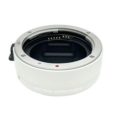 1pc autofokus eos r - ef-eos,