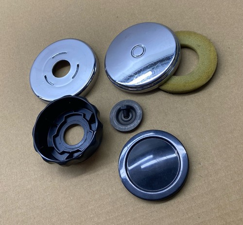 Mercedes w108 w109 - w109, w114