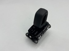 Volvo XC40 2025 Benzin