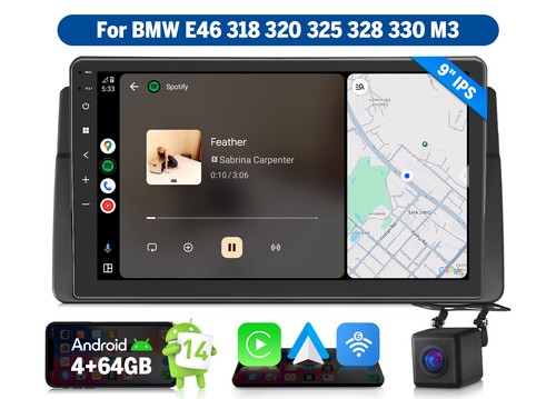Android 64g für 3er - 14,