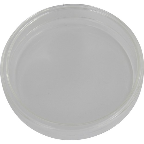 Omegon petrischale 100 glas - petrischale, mm