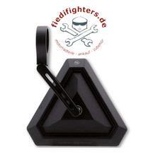 HIGHSIDER pro