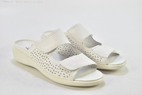 Medicus damen sandale - damen,