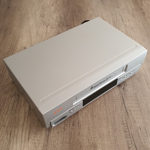 Sonstiges 6 kopf - hi-fi,