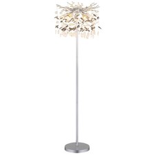 Stehlampe Standleuchte