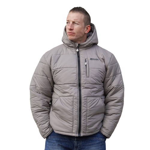 Brachial jacke vision - jacke, "vision"