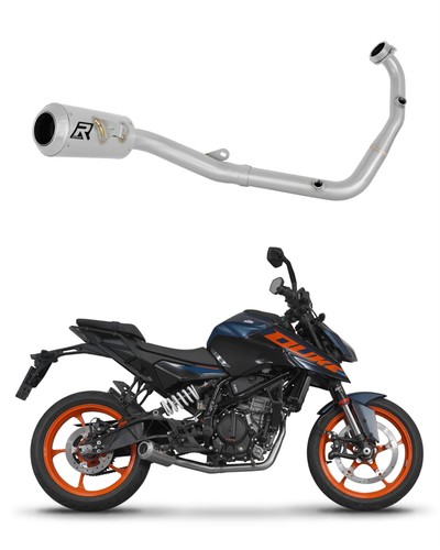 Passend für ktm - für, duke