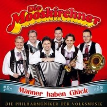 Männer haben glück von - haben,
