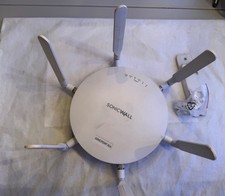WLAN AccessPoint Sonicwall SonicPoint ACe