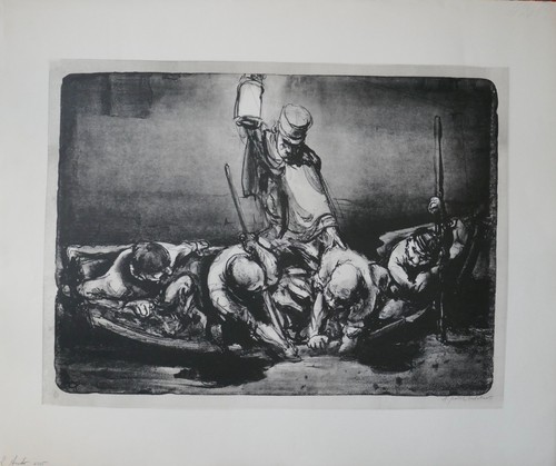 Paul weber große - paul,