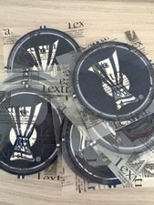 2004-2008 UEFA Cup Europa