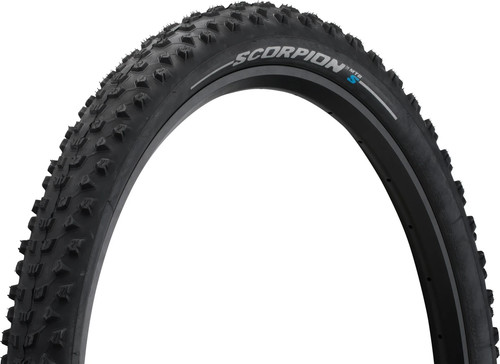 Pirelli scorpion mtb - scorpion, s