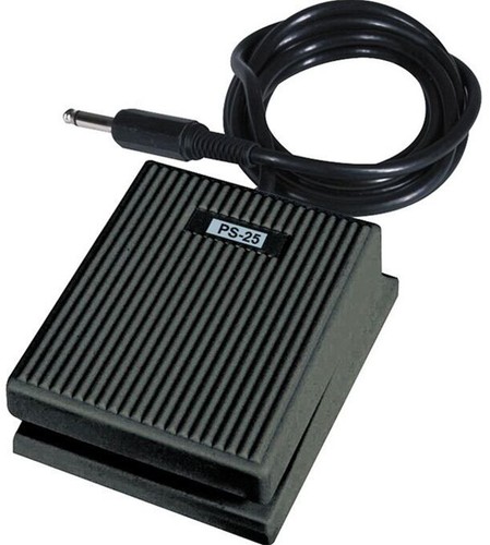 Studiologic 250 sustain - studiologic,