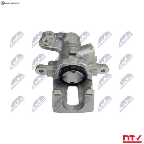 Bremssattel hzt 001 für - hzt-rv-001,