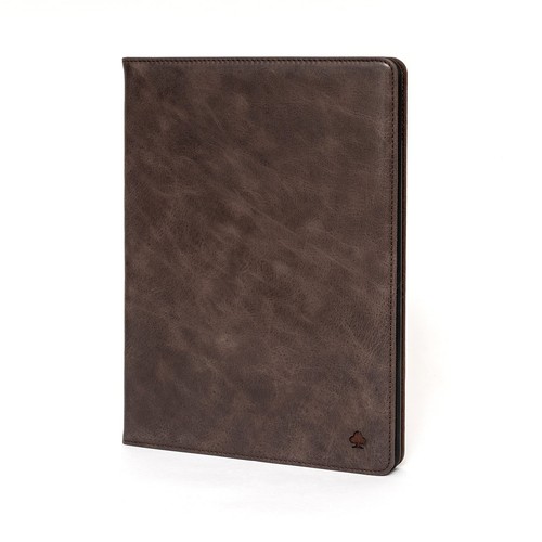 Lederhülle für ipad mini - für, 7