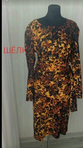 Women balmain dress - women,