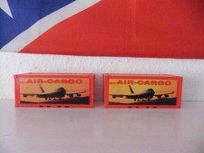 Siku 1:55 2x Container