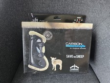 *Neu* Veredus Carbon Gel Vento