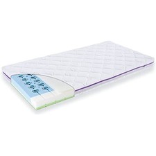 Träumeland Kindermatratze