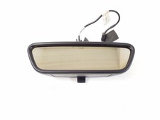 Mercedes-Benz SLK R172 2013