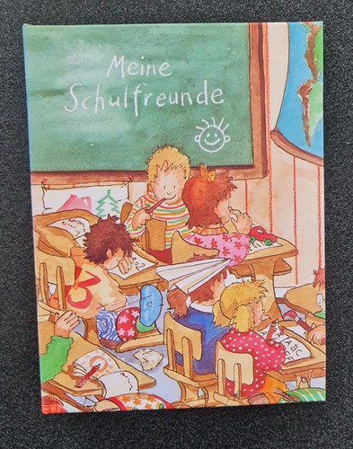 Meine schulfreunde - schulfreunde,