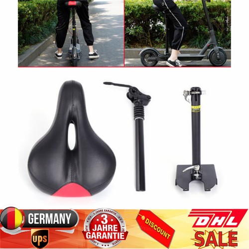 Scooter zubehör - e-scooter,