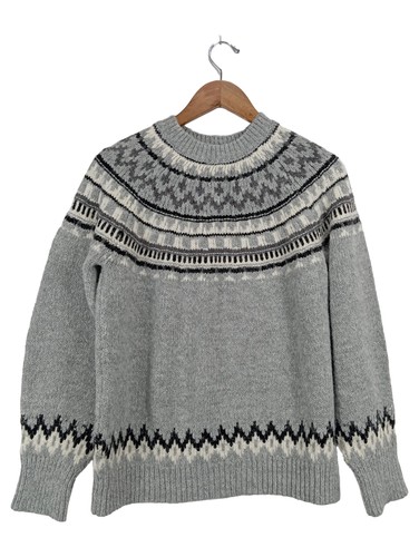 Orsay damen pullover - orsay,
