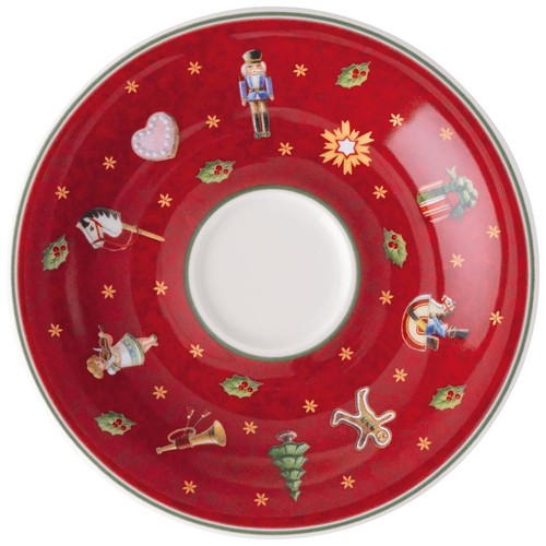 Villeroy boch new toy - villeroy, toy's