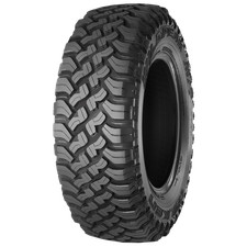 FALKEN Sommerreifen LT285/75 R