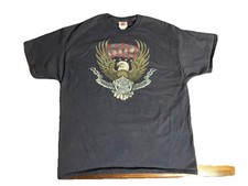 Pre-owned Harley-Davidson