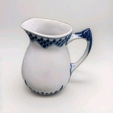 Bing & Grondahl Kronberg