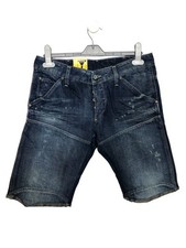 G-Star Unisex Herren Damen