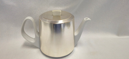 Bauscher weiden kaffeekanne - bauscher,