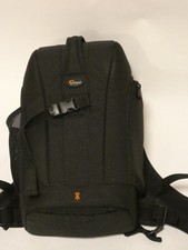 Fotorucksack Lowepro Flipside
