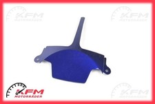 Suzuki GSXR750 K7 Verkleidung Heck Rücklicht Fairing cover rear Original Neu