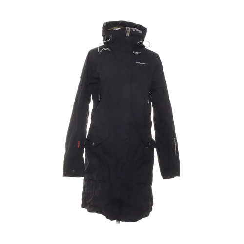Didriksons parka damen - didriksons,, parka,