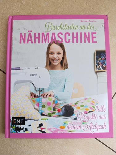 Durchstarten der - durchstarten,