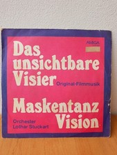 Mini schallplatte vinyl - -, das