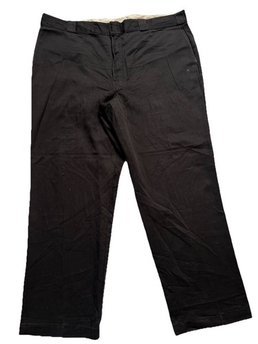 Dickies herren hose - herren, l30