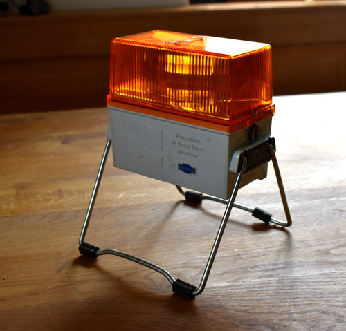 Vintage daimon - vintage,